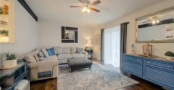 14309 Anchor Avenue, Liberty, MO 64068