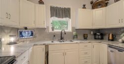14309 Anchor Avenue, Liberty, MO 64068
