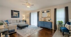 14309 Anchor Avenue, Liberty, MO 64068