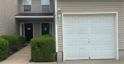 4435 NE 83rd Street, Kansas City, MO 64119