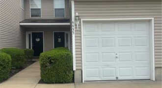 4435 NE 83rd Street, Kansas City, MO 64119