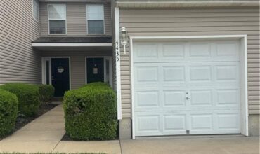 4435 NE 83rd Street, Kansas City, MO 64119