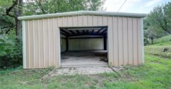 11015 NW Crooked Road, Kansas City, MO 64152