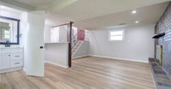 11015 NW Crooked Road, Kansas City, MO 64152