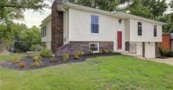11015 NW Crooked Road, Kansas City, MO 64152