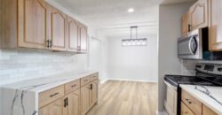 11015 NW Crooked Road, Kansas City, MO 64152