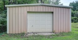 11015 NW Crooked Road, Kansas City, MO 64152