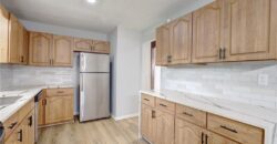 11015 NW Crooked Road, Kansas City, MO 64152