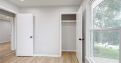 11015 NW Crooked Road, Kansas City, MO 64152