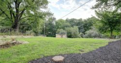 11015 NW Crooked Road, Kansas City, MO 64152
