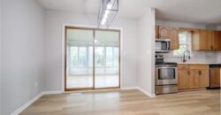 11015 NW Crooked Road, Kansas City, MO 64152