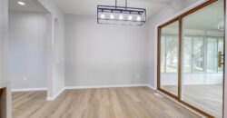 11015 NW Crooked Road, Kansas City, MO 64152