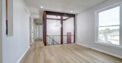 11015 NW Crooked Road, Kansas City, MO 64152