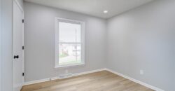 11015 NW Crooked Road, Kansas City, MO 64152