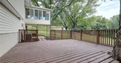 11015 NW Crooked Road, Kansas City, MO 64152