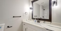 11015 NW Crooked Road, Kansas City, MO 64152