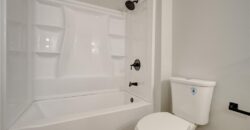 11015 NW Crooked Road, Kansas City, MO 64152