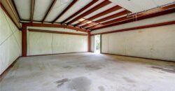 11015 NW Crooked Road, Kansas City, MO 64152