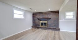 11015 NW Crooked Road, Kansas City, MO 64152