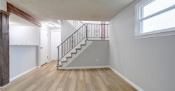 11015 NW Crooked Road, Kansas City, MO 64152