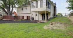 11015 NW Crooked Road, Kansas City, MO 64152