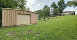 11015 NW Crooked Road, Kansas City, MO 64152