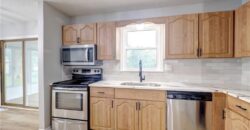 11015 NW Crooked Road, Kansas City, MO 64152