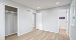 11015 NW Crooked Road, Kansas City, MO 64152