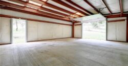 11015 NW Crooked Road, Kansas City, MO 64152