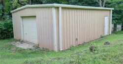 11015 NW Crooked Road, Kansas City, MO 64152
