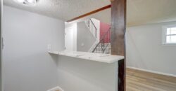 11015 NW Crooked Road, Kansas City, MO 64152
