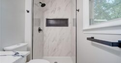 11015 NW Crooked Road, Kansas City, MO 64152