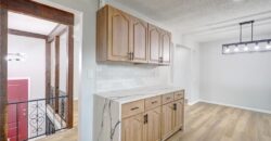 11015 NW Crooked Road, Kansas City, MO 64152