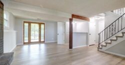 11015 NW Crooked Road, Kansas City, MO 64152
