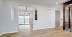 11015 NW Crooked Road, Kansas City, MO 64152