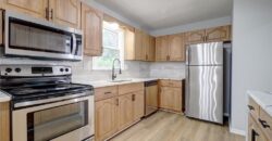 11015 NW Crooked Road, Kansas City, MO 64152