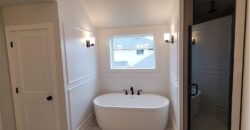 9021 N Colorado Avenue, Kansas City, MO 64156