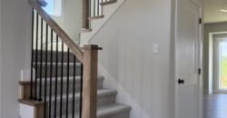 9021 N Colorado Avenue, Kansas City, MO 64156