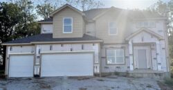 9021 N Colorado Avenue, Kansas City, MO 64156