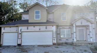 9021 N Colorado Avenue, Kansas City, MO 64156