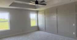9021 N Colorado Avenue, Kansas City, MO 64156