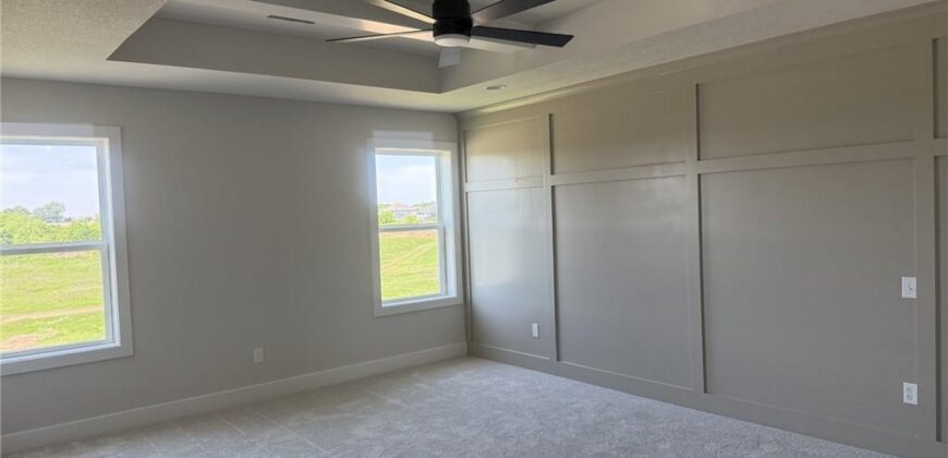 9021 N Colorado Avenue, Kansas City, MO 64156