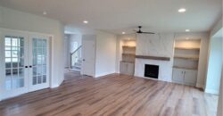 9021 N Colorado Avenue, Kansas City, MO 64156