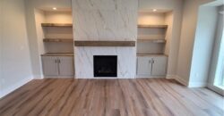 9021 N Colorado Avenue, Kansas City, MO 64156