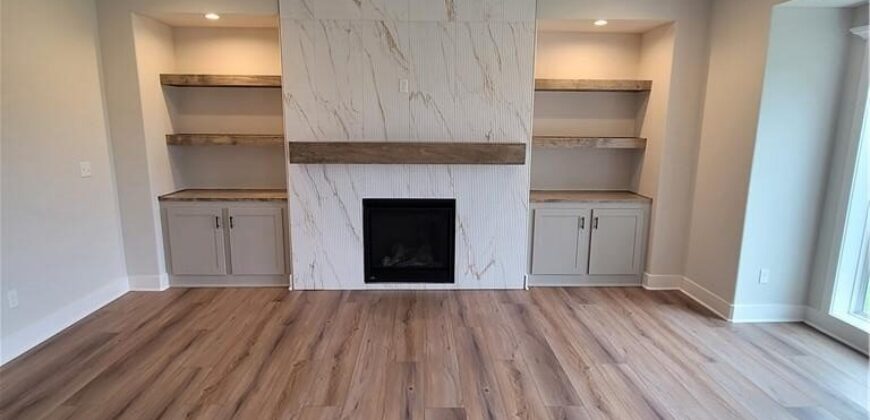 9021 N Colorado Avenue, Kansas City, MO 64156
