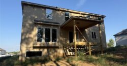 9021 N Colorado Avenue, Kansas City, MO 64156