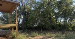 9021 N Colorado Avenue, Kansas City, MO 64156