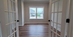 9021 N Colorado Avenue, Kansas City, MO 64156