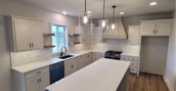 9021 N Colorado Avenue, Kansas City, MO 64156