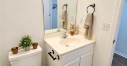 4425 NE 83rd Terrace, Kansas City, MO 64119